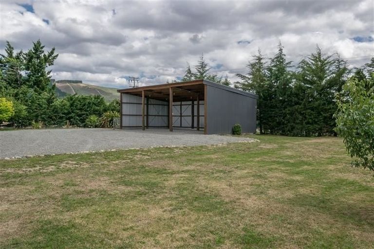 Photo of property in 9 Cooper Street, Karori, Wellington, 6012