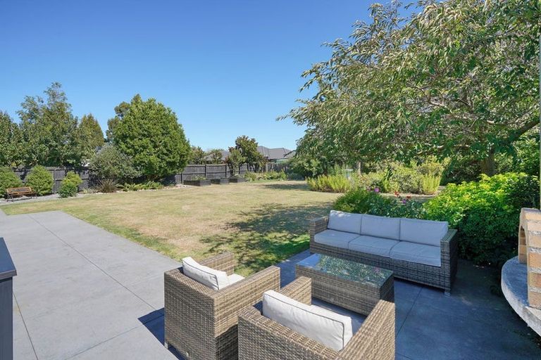 Photo of property in 9/1135 Goulds Road, Rolleston, 7614