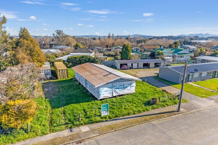 Photo of property in 37 Kana Street, Mataura, 9712