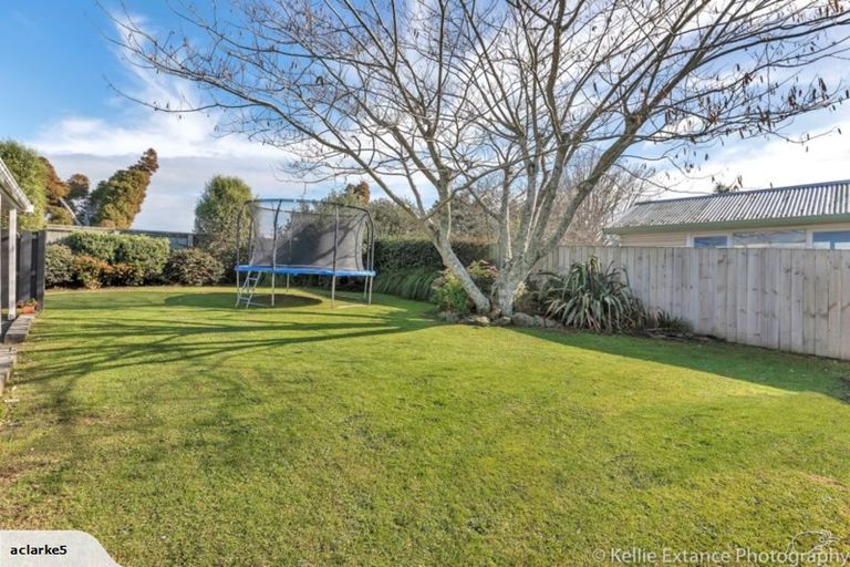 Photo of property in 17 Maire Street, Tikipunga, Whangarei, 0112