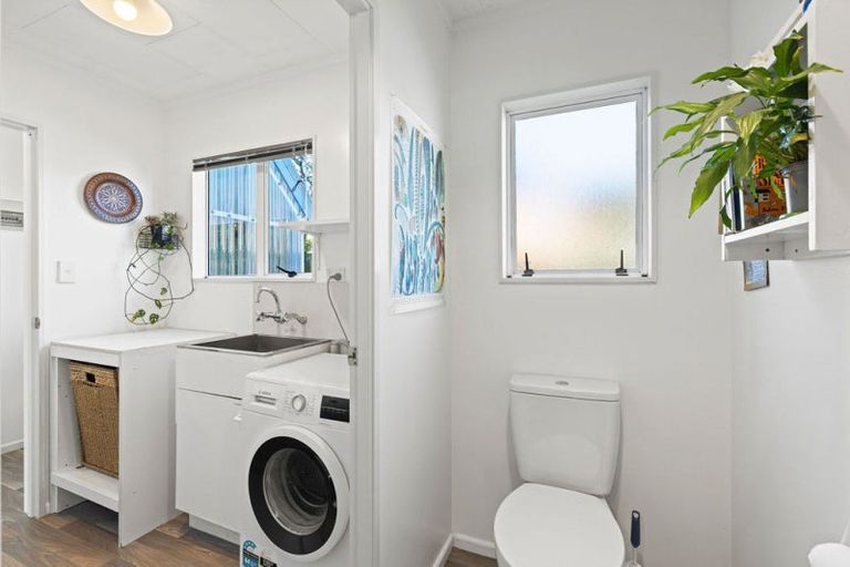 Photo of property in 32 Willow Place, Aramoho, Whanganui, 4500