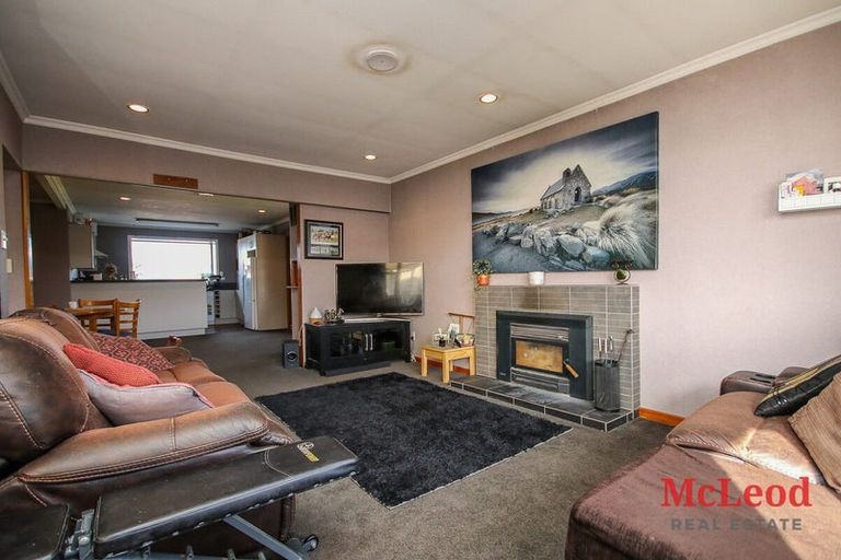 Photo of property in 19 Walshs Road, Allenton, Ashburton, 7700