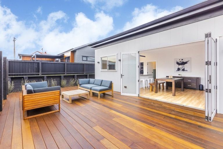 Photo of property in 21 Porangahau Road, Waipukurau, 4200