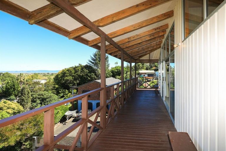 Photo of property in 105 Marie Place, Thames, 3500