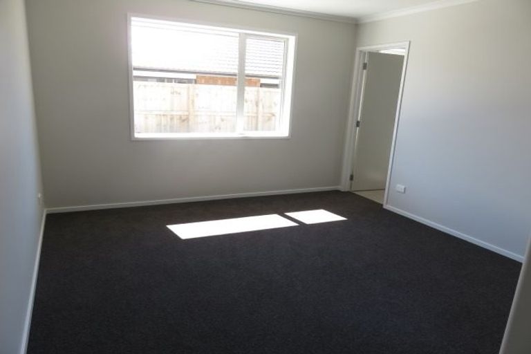 Photo of property in 10 Matawhero Place, Ngaruawahia, Hamilton, 3288