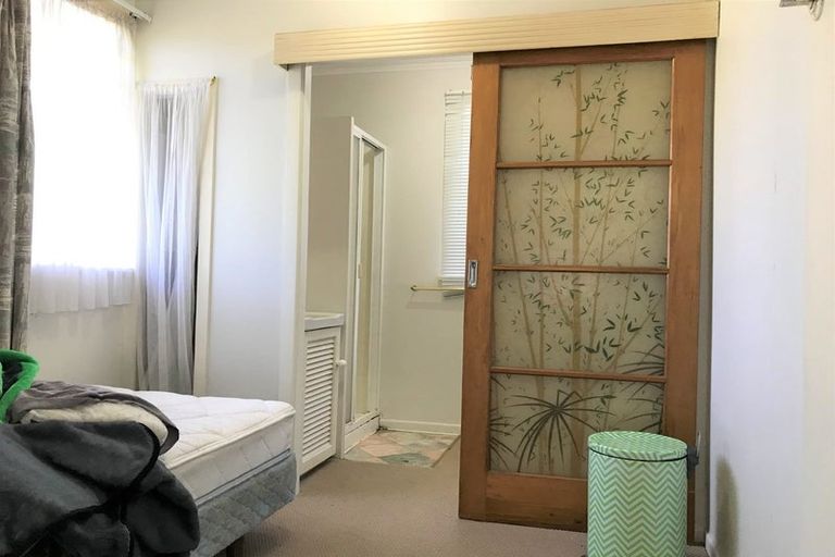 Photo of property in 107 Fitzroy Street, Papatoetoe, Auckland, 2104