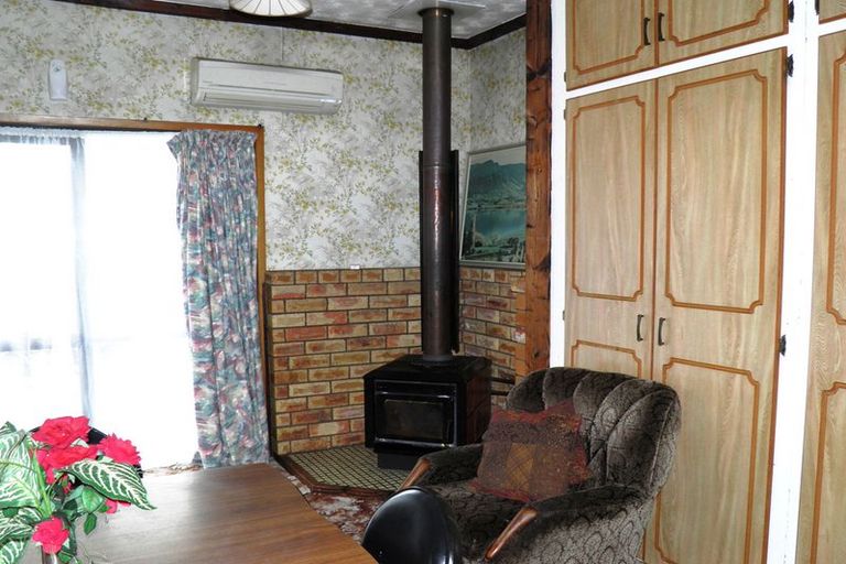 Photo of property in 322a Thames Highway, Oamaru North, Oamaru, 9400