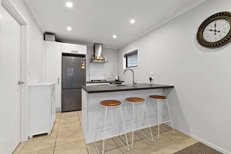 Photo of property in 19u1 Onukutara Place, Huntington, Hamilton, 3281