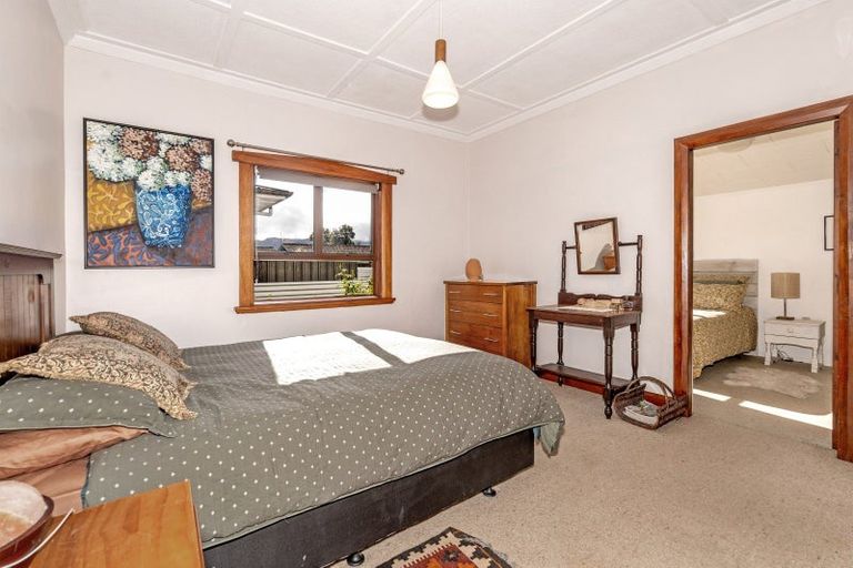 Photo of property in 18 Asquith Street, Te Hapara, Gisborne, 4010