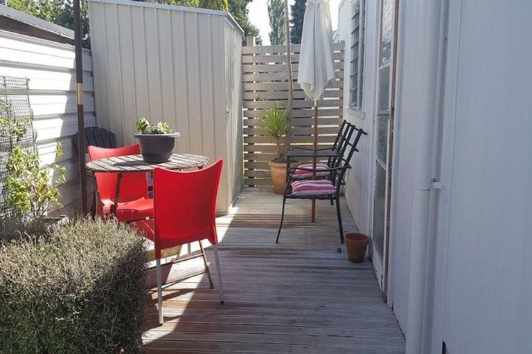 Photo of property in 148a Papanui Street, Tokoroa, 3420