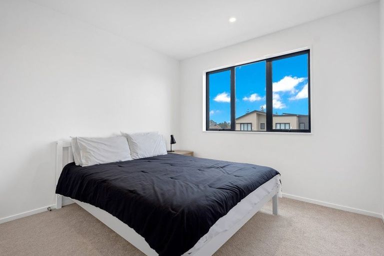 Photo of property in 96b Walmsley Road, Favona, Auckland, 2024