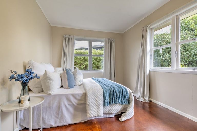 Photo of property in 3 Ngaere Avenue, Chartwell, Hamilton, 3210