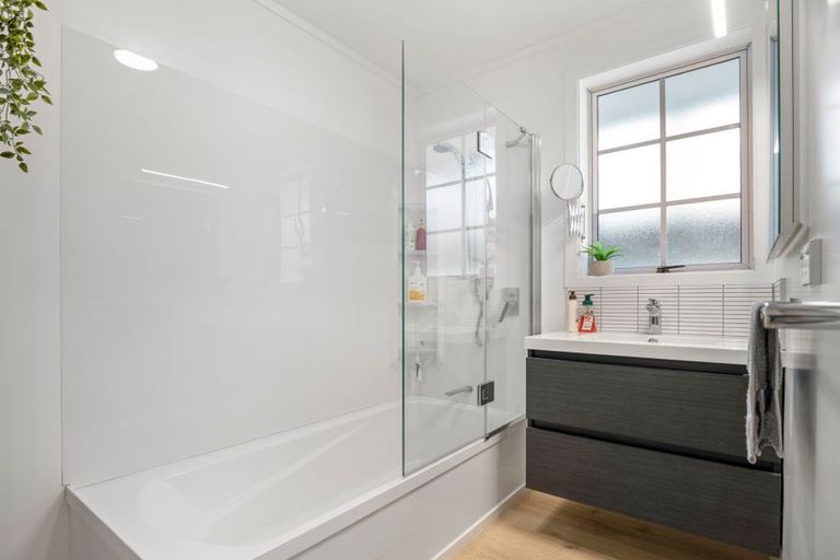 Photo of property in 8 Matirerau Street, Whakatane, 3120