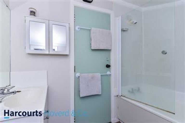 Photo of property in 9/61 Birdwood Avenue, Papatoetoe, Auckland, 2025