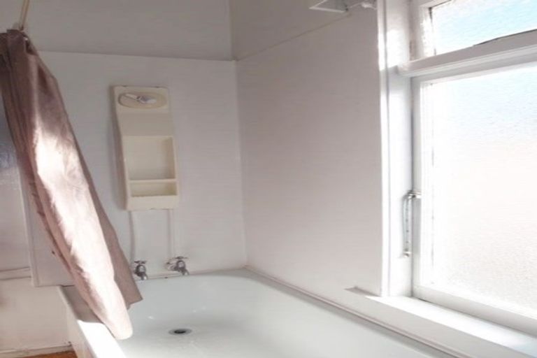 Photo of property in 133 Hataitai Road, Hataitai, Wellington, 6021