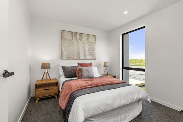 Photo of property in 67 Carrs Road, Chartwell, Hamilton, 3210