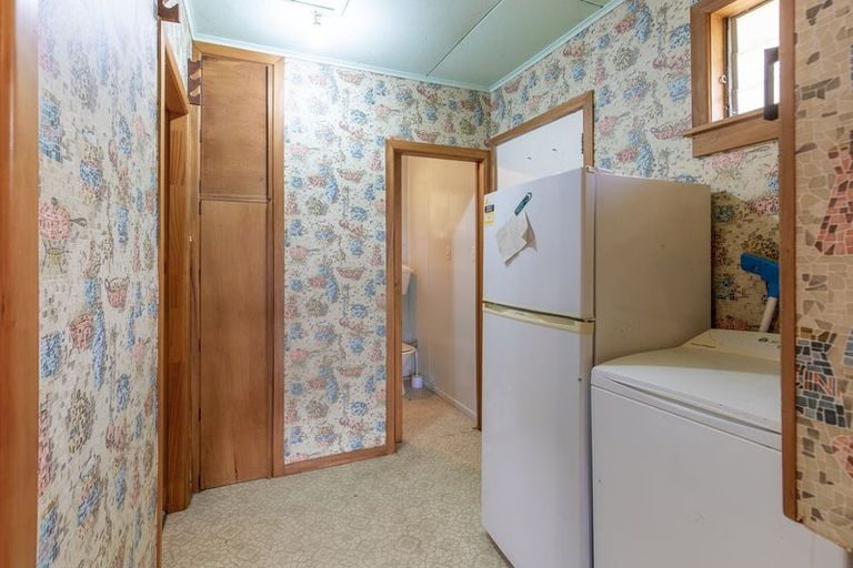 Photo of property in 40 Gosling Grove, Turangi, 3334