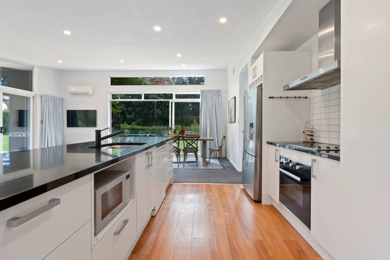 Photo of property in 44b Wilks Road, Dairy Flat, Albany, 0794