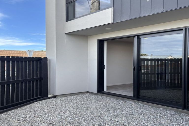 Photo of property in 30 Thorn Street, Caversham, Dunedin, 9012