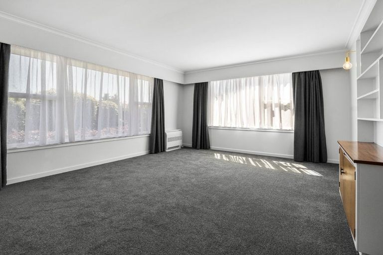 Photo of property in 30 Cavendish Street, Allenton, Ashburton, 7700