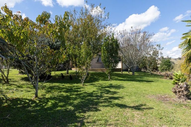 Photo of property in 11 James Road, Huntly, 3771