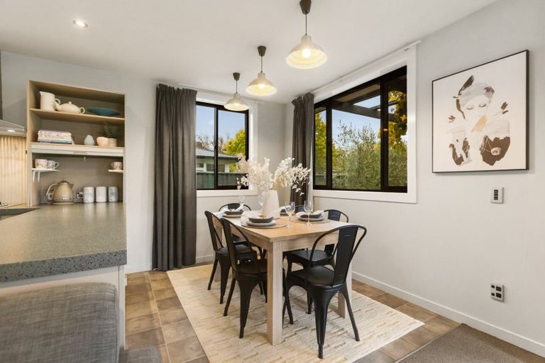 Photo of property in 9 Blyth Street, Cromwell, 9310