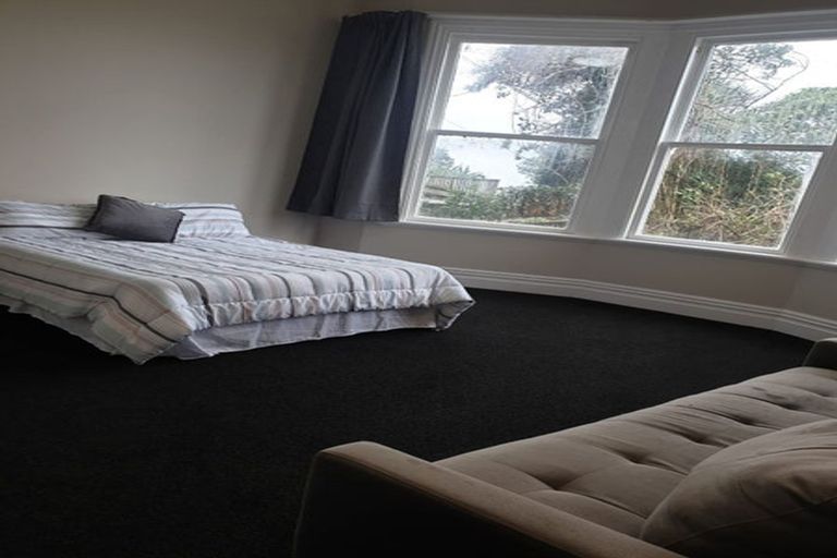 Photo of property in 26 Plunket Street, Kelburn, Wellington, 6012