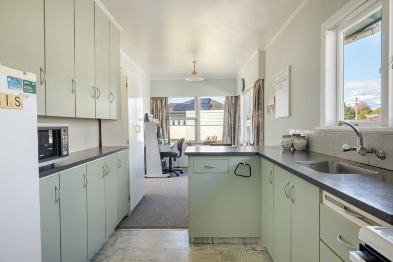 Photo of property in 20 Mahoe Street, Matua, Tauranga, 3110