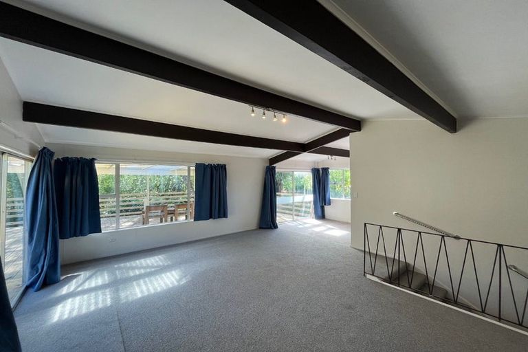 Photo of property in 1 Hokio Road, Hokio Beach, Levin, 5571