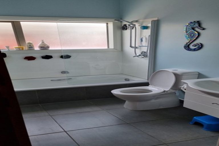 Photo of property in 53 Rosebery Street, Spreydon, Christchurch, 8024