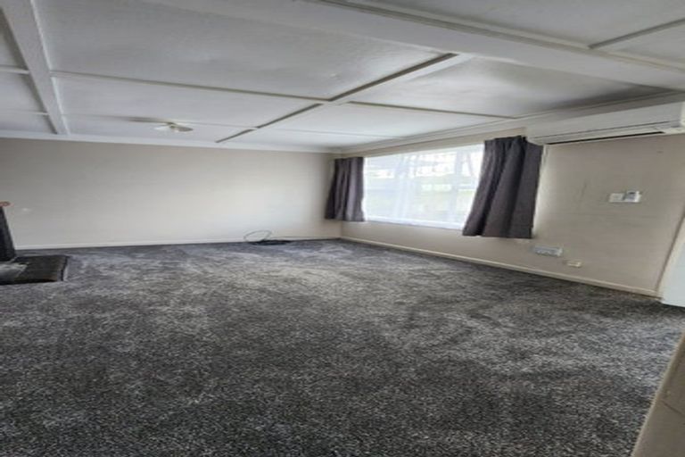 Photo of property in 257 Great South Road, Manurewa, Auckland, 2102