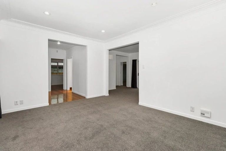Photo of property in 676 Horotiu Road, Te Kowhai, Hamilton, 3288