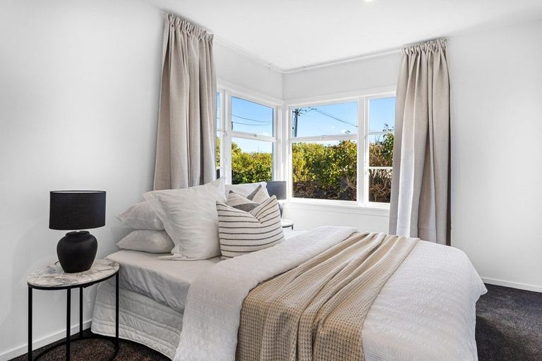 Photo of property in 4 Roberts Road, Hei Hei, Christchurch, 8042