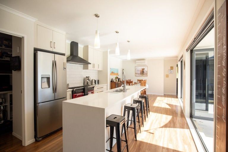 Photo of property in 29c Pheasant Close, Rotokauri, Hamilton, 3289