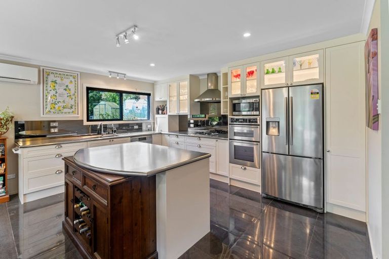 Photo of property in 1337 Tadmor-glenhope Road, Tapawera, Wakefield, 7096