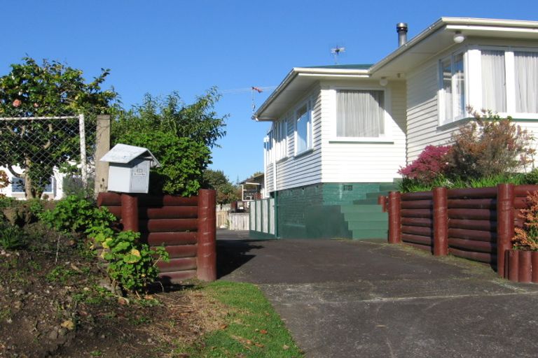 Photo of property in 20 Bridge Avenue, Te Atatu South, Auckland, 0610