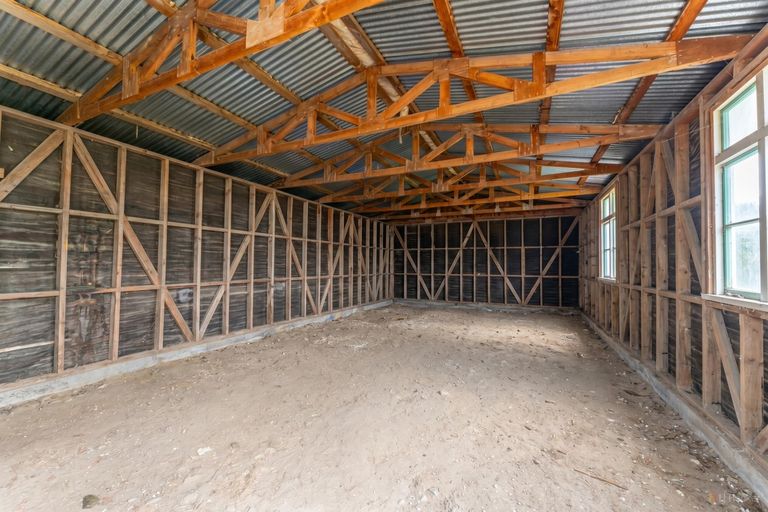 Photo of property in 6 Naylor Street, Waimate, 7924