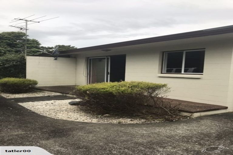 Photo of property in 2/30 Takanini Road, Takanini, 2112