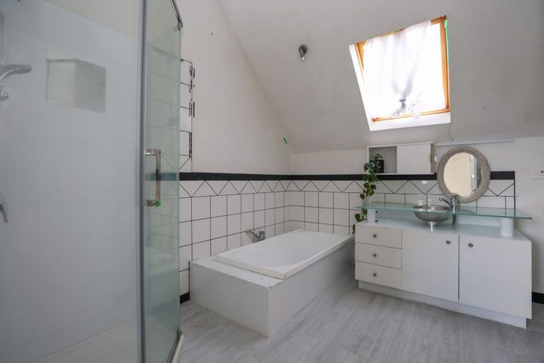 Photo of property in 330 Havelock Street, Ashburton, 7700