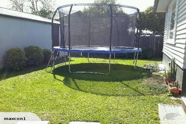 Photo of property in 70a Mcbratneys Road, Dallington, Christchurch, 8061