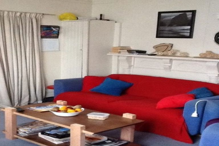 Photo of property in 133 Canon Street, Edgeware, Christchurch, 8013