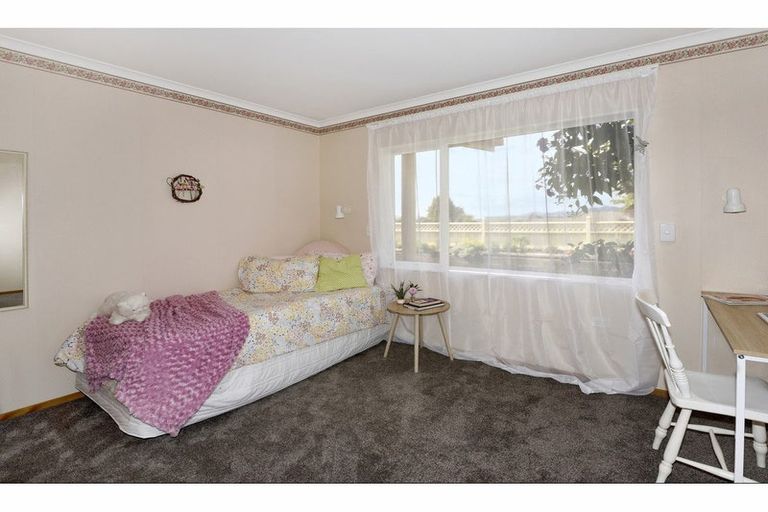 Photo of property in 3 Lorimer Lane, Richmond, 7020