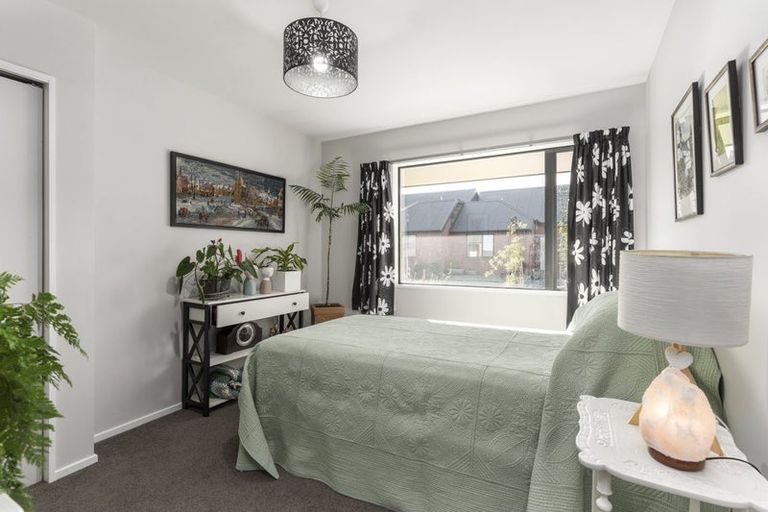 Photo of property in Liffey Village, 36/28 James Street, Lincoln, 7608