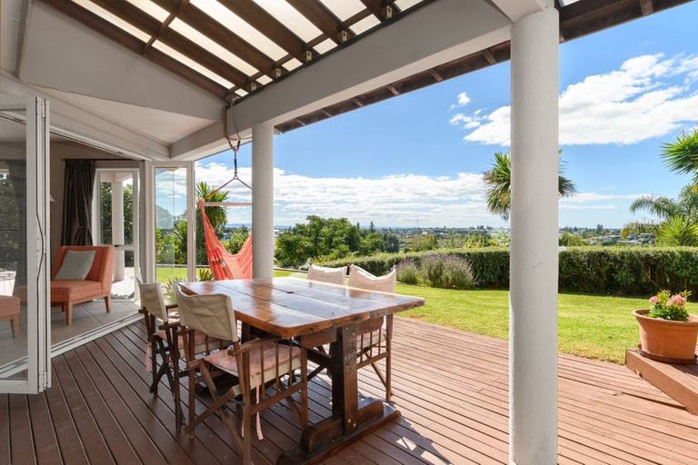 Photo of property in 78 Little John Drive, Bellevue, Tauranga, 3110