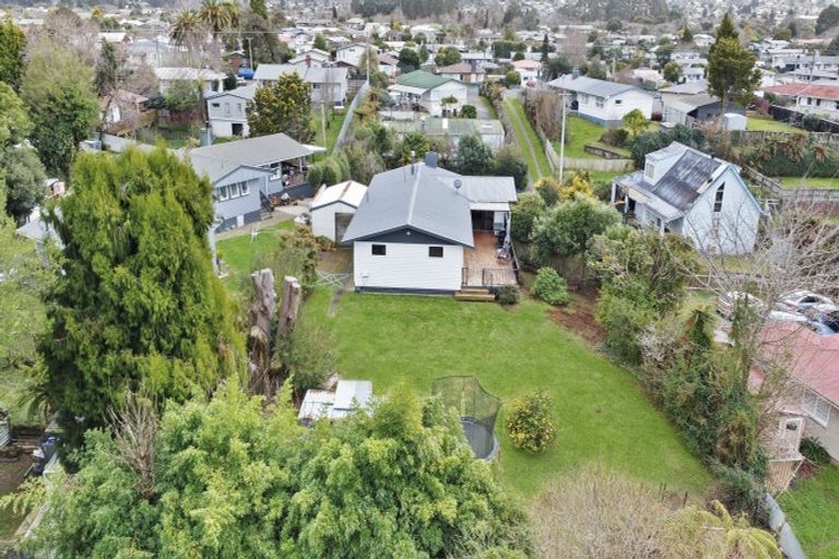 Photo of property in 280 Sunset Road, Sunnybrook, Rotorua, 3015