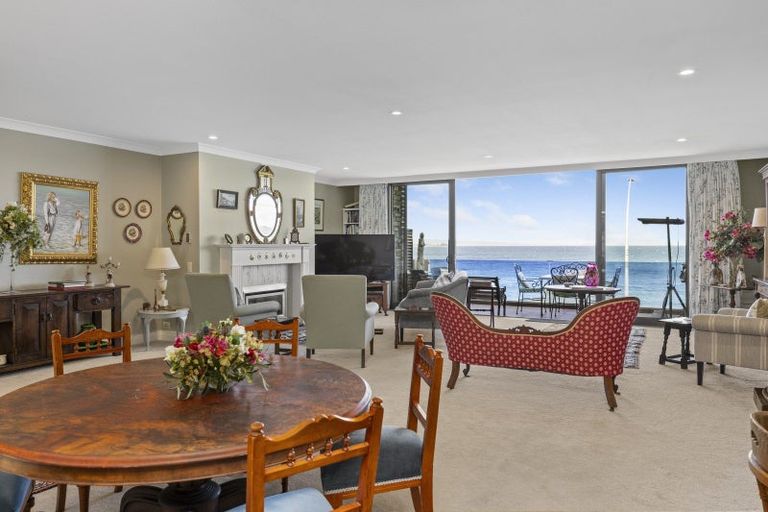 Photo of property in 88 Lake Terrace, Taupo, 3330