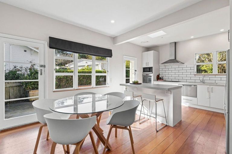 Photo of property in 1 Smart Terrace, Saint Johns Hill, Whanganui, 4500