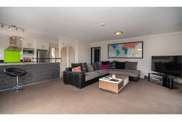 Photo of property in 53 Douglas Road, Wakatu, Nelson, 7011