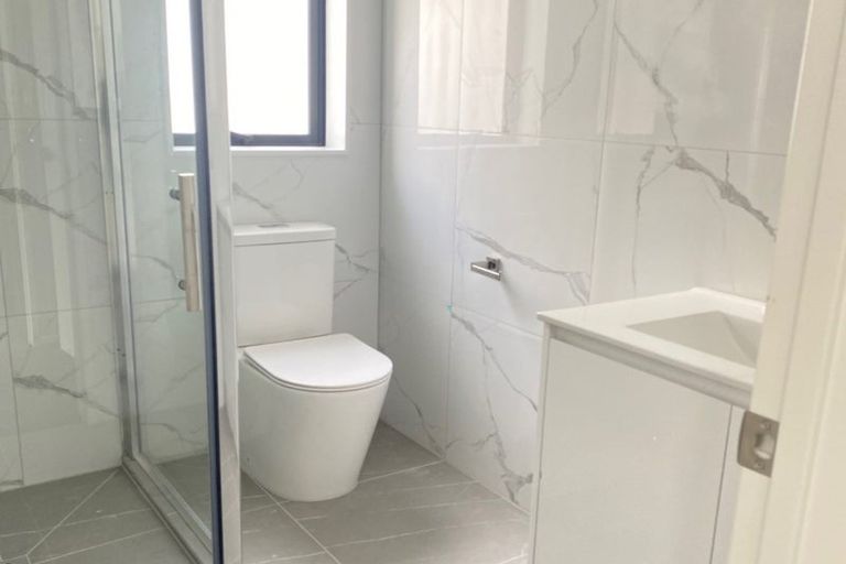 Photo of property in 9c Garth Place, Manurewa, Auckland, 2102