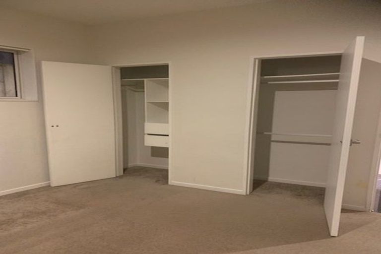 Photo of property in 76 Castlederg Drive, Flat Bush, Auckland, 2019
